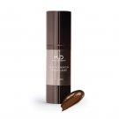 MUD Liquid Foundation Make-up, Dark 3
