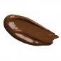 MUD Liquid Foundation Make-up, Dark 3