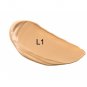 MUD Liquid Foundation Make-up, Light 1