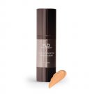 MUD Liquid Foundation Make-up, Light 3