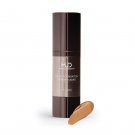 MUD Liquid Foundation Make-up, Light 4