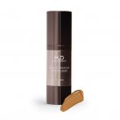 MUD Liquid Foundation Make-up, Medium 2