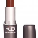 Mud Havana Satin Lipstick 4.2g