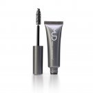 MUD Brow Fix - Clear, 0.40 fl. oz