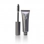 MUD Brow Fix - Clear, 0.40 fl. oz