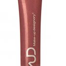MUD Lip Glaze Magnolia, 0.33 fl. oz. / (10ml) MUD Lip Glaze Magnolia, 0.33 fl. oz. / (10ml)