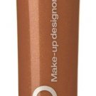 Mud Cosmetics Lip Glaze, Spicy 0.33 fl. oz. / (10ml) Mud Cosmetics Lip Glaze, Spicy 0.33 fl. oz. / (10ml)