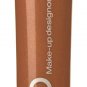 Mud Cosmetics Lip Glaze, Spicy 0.33 fl. oz. / (10ml)