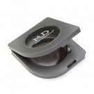 MUD 1.5" Refillable Compact