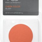 Mud Pumpkin Cheek Colour Refill 4G