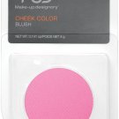 Mud Bubblegum Cheek Colour Refill 4G