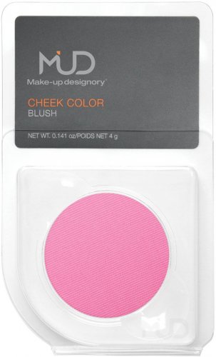 Mud Bubblegum Cheek Colour Refill 4G