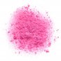 Mud Bubblegum Cheek Colour Refill 4G