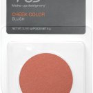Mud Russet Cheek Colour Refill 4G