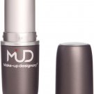 MUD Mudslide Sheer Lipstick 4.2g