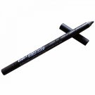 Prestige Total Intensity Eyeliner, Deepest Black LWL-01