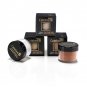 Mehron Celebre Pro-HD Loose Mineral Finish Powder - Translucent