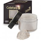 Mehron Celebre Pro-HD Loose Mineral Finish Powder - Translucent