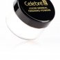Mehron Celebre Pro-HD Loose Mineral Finish Powder - Translucent