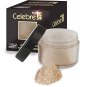 (3 Pack) Mehron Celebre Pro-HD Loose Mineral Finish Powder - Light/Medium