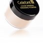 (3 Pack) Mehron Celebre Pro-HD Loose Mineral Finish Powder - Light/Medium