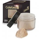 Mehron Celebre Pro-HD Loose Mineral Finish Powder - Light/Medium