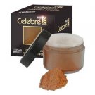 Mehron Celebre Pro-HD Loose Mineral Finish Powder - Sienna