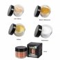Mehron Celebre Pro Mineral Powder, Medium/Dark