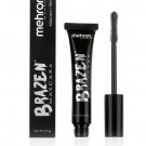 Mehron Makeup Brazen Mascara