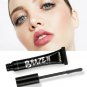 Mehron Makeup Brazen Mascara