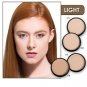 Mehron Celebre Pro HD Make-Up - Light 1 (201-LT1)