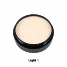 Mehron Celebre Pro HD Make-Up - Light 1 (201-LT1) Mehron Celebre Pro HD Make-Up - Light 1 (201-LT1)