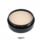 Mehron Celebre Pro HD Make-Up - Light 2 (201-LT2)