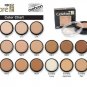 Mehron Celebre Pro HD Make-Up - Light 2 (201-LT2)