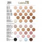Mehron Celebre Pro HD Make-Up - Light 3 (201-LT3)