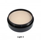 Mehron Celebre Pro HD Make-Up - (201-LT3) Light 3 Mehron Celebre Pro HD Make-Up - (201-LT3) Light 3