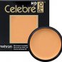Mehron Celebre Pro HD Make-Up -  (201-LT4) Light 4