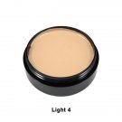 Mehron Celebre Pro HD Make-Up - (201-LT4) Light 4 Mehron Celebre Pro HD Make-Up - (201-LT4) Light 4