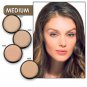 Mehron Celebre Pro HD Make-Up -  (201-MED1) Medium 1