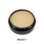 Mehron Celebre Pro HD Make-Up - Medium 1 (201-MED1)