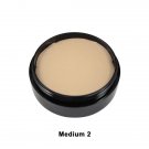 Mehron Celebre Pro HD Make-Up -  Medium 2  (201-MED2)