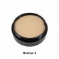 Mehron Celebre Pro HD Make-Up -  Medium 2  (201-MED2)