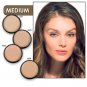 Mehron Celebre Pro-HD Cream Face Body Makeup, MEDUIM 3 (201-MED3)
