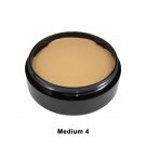 Mehron Celebre Pro HD Make-Up - Medium 4 (201-MED4) Mehron Celebre Pro HD Make-Up - Medium 4 (201-MED4)