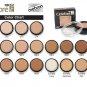Mehron Celebre Pro HD Make-Up - Medium 4 (201-MED4)