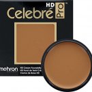 Mehron Celebre Pro HD Make-Up - Medium/Dark 1 / 201-MDK1