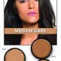 Mehron Celebre Pro HD Make-Up - Medium/Dark 3 / 201-MDK3