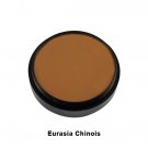 Mehron Celebre Pro-HD Beauty Cream Foundation, Eurasia Chinois 201-EC Mehron Celebre Pro-HD Beauty Cream Foundation, Eurasia Chinois 201-EC
