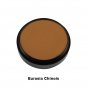 Mehron Celebre Pro-HD Beauty Cream Foundation, Eurasia Chinois 201-EC