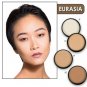 Mehron Celebre Pro HD Make-Up - Eurasia Ivory / 201-EI